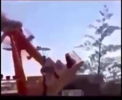 [title]