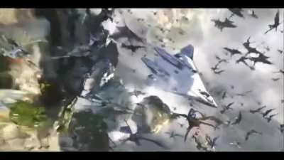Humanity [ MV ]