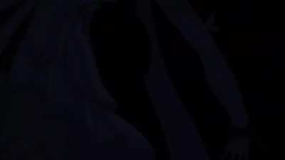 Welcome back, Genshin Impact Long Term Project