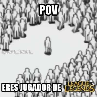 Tru y aparte facts