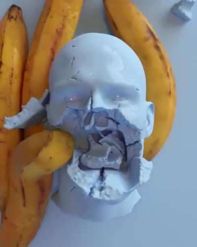ban an