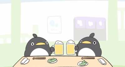 Cheers!