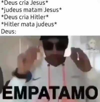😎😎😎
