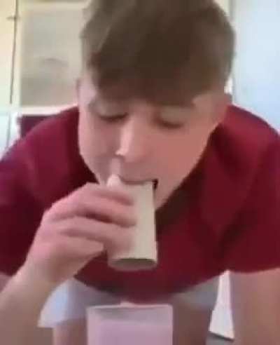 Milk
