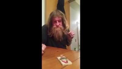 The Old Lebowski