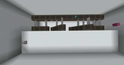 stupid faster conveyors