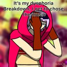 egg_irl