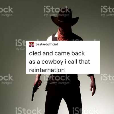 🤠🏳️‍🌈Rule