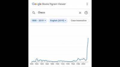 Checo™️