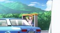 Thanks I hate anime