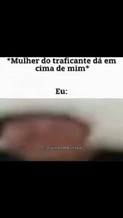 Asim msm 