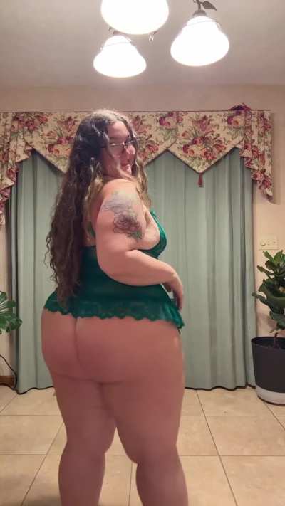 Fucking or hell nah?