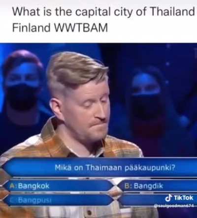 🤖🤖🤖