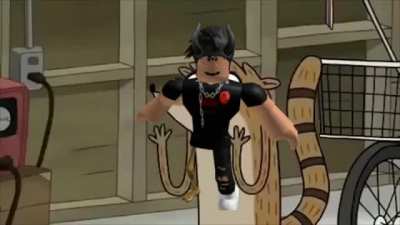 ‎‎‎‎‎‎‎‎‎‎‎‎‎‎‎‎‎‎‎‎‎‎‎‎‎‎‎‎‎‎‎‎‎‎‎‎‎‎‎