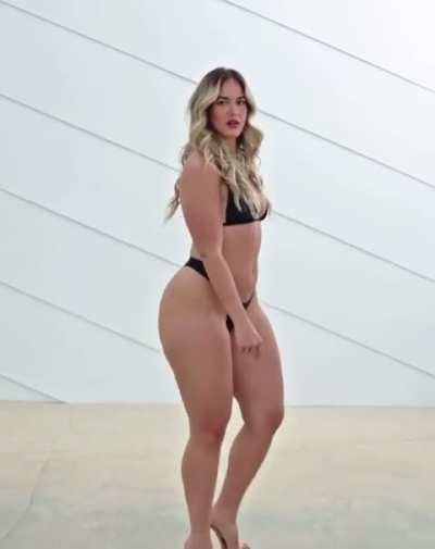 Marissa Dubois