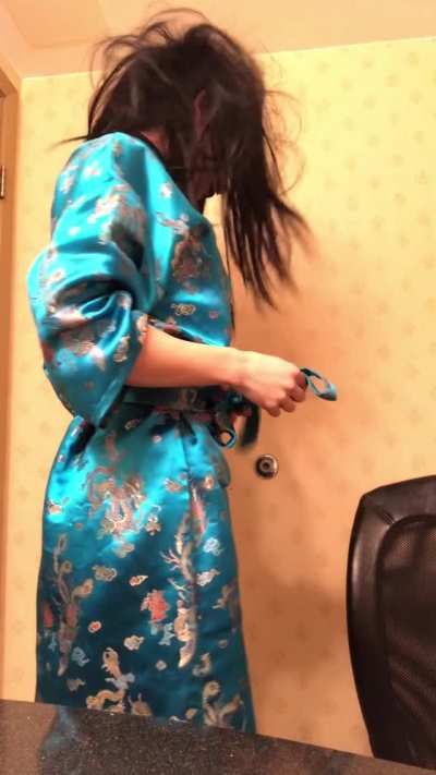 Punish me daddy.