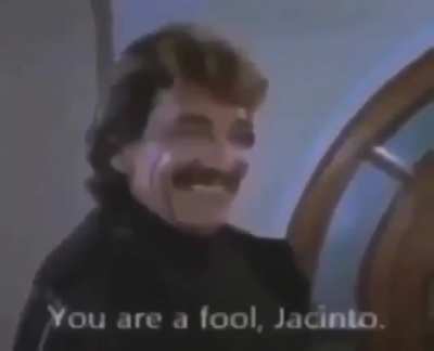 Just watch it