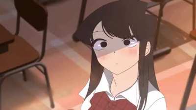 Komi pat