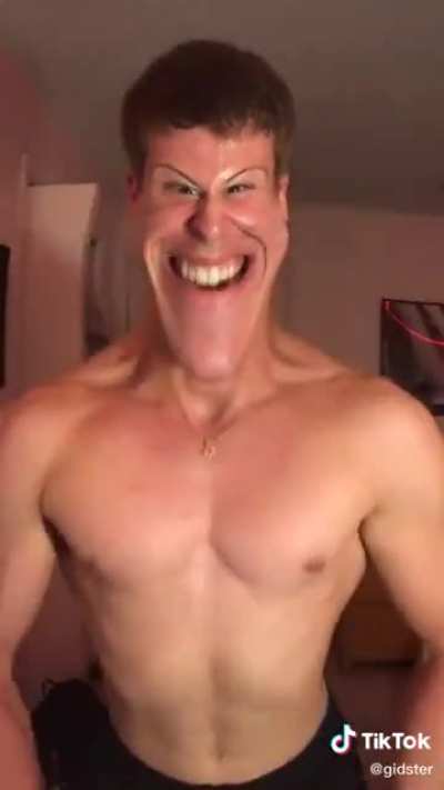 Bababooey