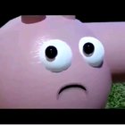 Cursed_Peppa