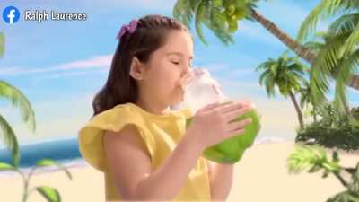 Coconut.mp4