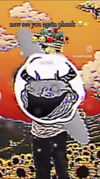 Epilepsy warning