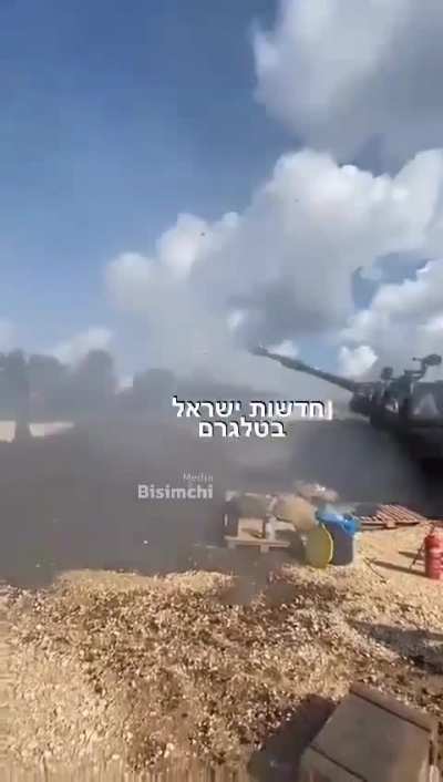 How IDF kill more civilians than militants