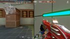 5 seconds ace with judge lmao