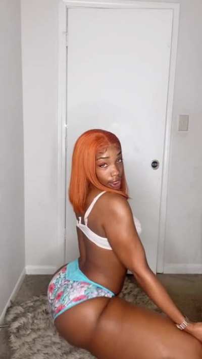 Omg