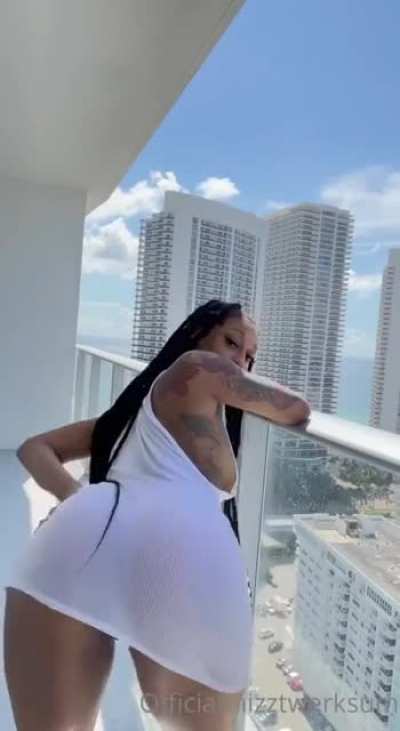 Twerksum