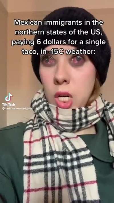 Don't be ridiculous Andrea