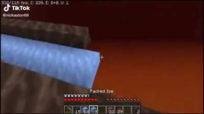 Famous last words