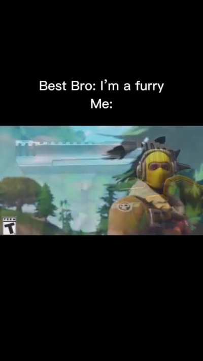No context