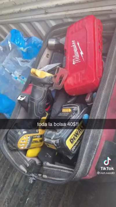 Hombre es mierdo