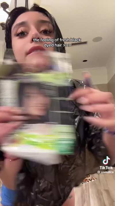 @yamillca