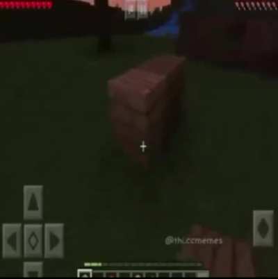 Yes