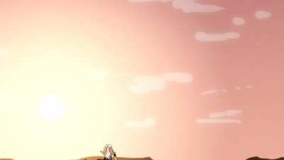 little animation i started then forgot about