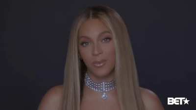2020 Bey-Cap