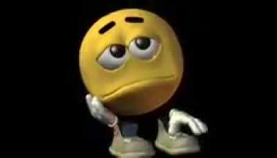 ;-;
