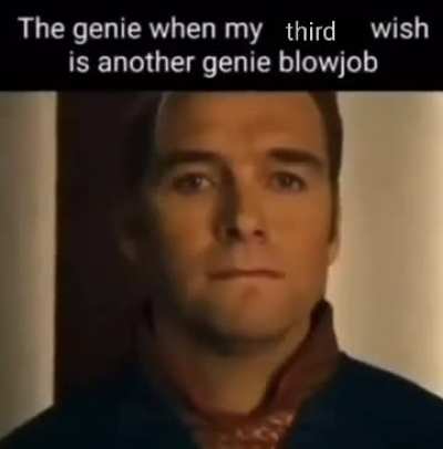 Now swallow