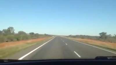 Wordington driving