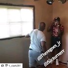 You mothafucka.