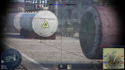 So , no armor best armor ?