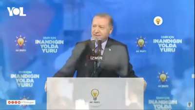 Amcam Silivri'nin kapısından dönmüş