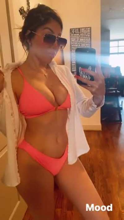 🔥