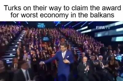 💪😎👍