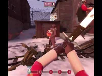 michael jackson tf2