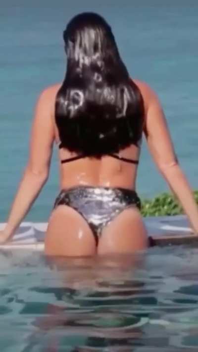 Paolla Oliveira