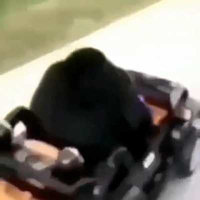 👀😳