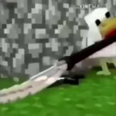 anime fights:
